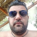 Sapiokoli73 from Mytilini | Man | 40 years old | Capricorn