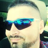 Nicholas from Vancouver | Man | 30 years old | Capricorn