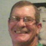 10Mphrrk from Las Vegas | Man | 59 years old | Aquarius