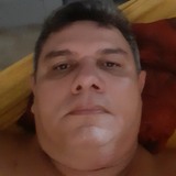 Apavorado from Caico | Man | 38 years old | Aquarius