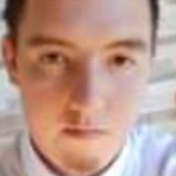 Denissenkokw from Varazdin | Man | 29 years old | Sagittarius