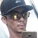 Leke from Pesqueira | Man | 30 years old | Libra