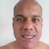 Carlin from San Juan | Man | 56 years old | Capricorn