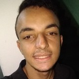 Marin from Campos | Man | 33 years old | Gemini