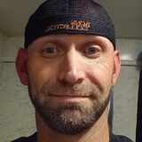 Mckinneyjimmry from Keyser | Man | 44 years old | Pisces