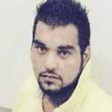 Honey from Miri | Man | 32 years old | Aquarius