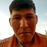 Jalbismartin7P from Florencio Varela | Man | 35 years old | Virgo