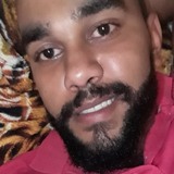 Marcelão from Pimenta Bueno | Man | 27 years old | Aries