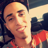 Carlosmoises from Arecibo | Man | 31 years old | Taurus