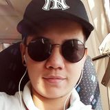 Rhenz from D Hanis | Woman | 37 years old | Gemini