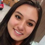 Nayaraevelly38 from Ponta Grossa | Woman | 26 years old | Pisces