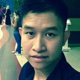 Tony from Deira | Man | 34 years old | Gemini