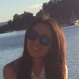 Jhoanna from Oslo | Woman | 37 years old | Aquarius
