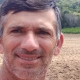 Ivandrogonca8G from Conde | Man | 51 years old | Libra
