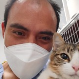 Limiangel1Q0 from Ixtapaluca | Man | 37 years old | Cancer