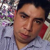 Pelambres from Ixmiquilpan | Man | 34 years old | Scorpio