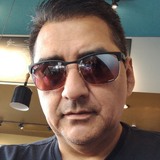 Grcaballekq from Cuautitlan | Man | 63 years old | Libra