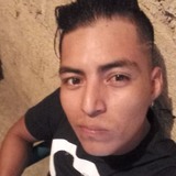 Vecktram6C from Copoya | Man | 33 years old | Capricorn