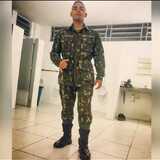Viniciussant8T from Japeri | Man | 26 years old | Sagittarius