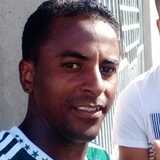 Benivaldogon4W from Vicosa | Man | 46 years old | Sagittarius