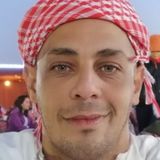 Lechat from Toulouse | Man | 47 years old | Pisces