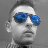 Hackerkilleru7 from Nocera Superiore | Man | 33 years old | Cancer