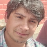 Prettycciv79 from Limache | Man | 36 years old | Sagittarius