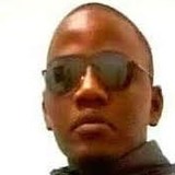 Mory from Marseille | Man | 29 years old | Capricorn