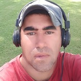 Ñeco from Nueve de Julio | Man | 38 years old | Sagittarius