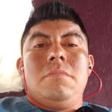 Avefenbf from Playa del Carmen | Man | 35 years old | Scorpio