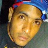 Heri from Cuba | Man | 39 years old | Virgo