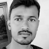 Raj from Mysore | Man | 33 years old | Virgo