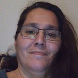 Inalorenzanaur from Erie | Woman | 56 years old | Libra