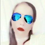 Lorenepihneij6 from Frederico Westphalen | Woman | 34 years old | Libra