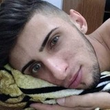 Juderlancosto8 from Bela Vista de Goias | Man | 28 years old | Pisces