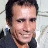 Josedadilvas62 from Estancia Velha | Man | 46 years old | Capricorn