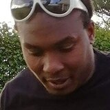 Lekishonlabast from Hell | Man | 39 years old | Taurus