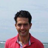 Rene from Sint Michielsgestel | Man | 39 years old | Gemini
