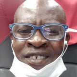 Gregoireaka1Zk from Bisceglie | Man | 49 years old | Capricorn