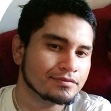 Jorgehigueray1 from Guaymas | Man | 34 years old | Sagittarius