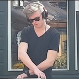 Timvdb7Q from Gouderak | Man | 23 years old | Scorpio