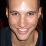 Jsmithsonian from Lancaster | Man | 35 years old | Taurus