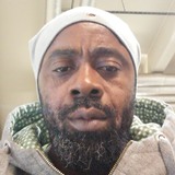 Uhuru73F from Dusseldorf | Man | 52 years old | Aquarius
