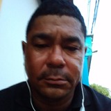 Wistonsanchei6 from Barrancabermeja | Man | 54 years old | Pisces