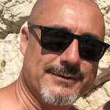 Deltabo from Bologna | Man | 61 years old | Leo