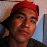 Estebangastekr from Etchojoa | Man | 23 years old | Leo
