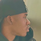 Makokeleblesku from Portland | Man | 22 years old | Aquarius
