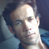 Asantaterrak1 from Mirandopolis | Man | 38 years old | Aries