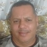 Cabralbral from Tres Rios | Man | 40 years old | Scorpio