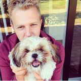 Matti from Greve | Man | 30 years old | Virgo